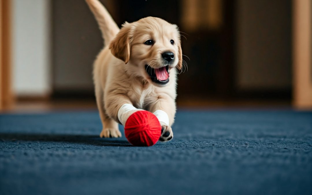 Combien coûte une assurance pour chiens en suisse