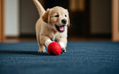 Combien coûte une assurance pour chiens en suisse