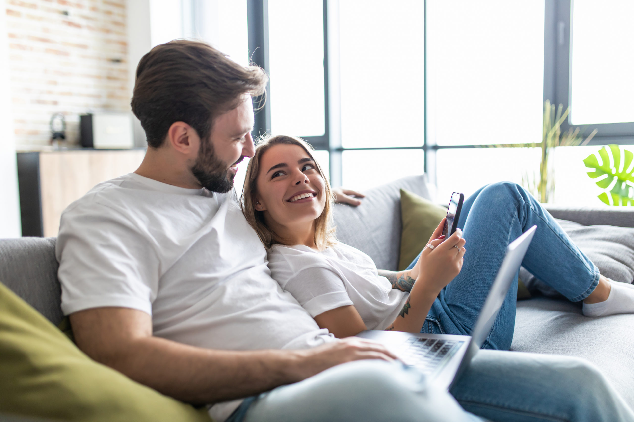 Assurance RC Ménage suisse obligatoire