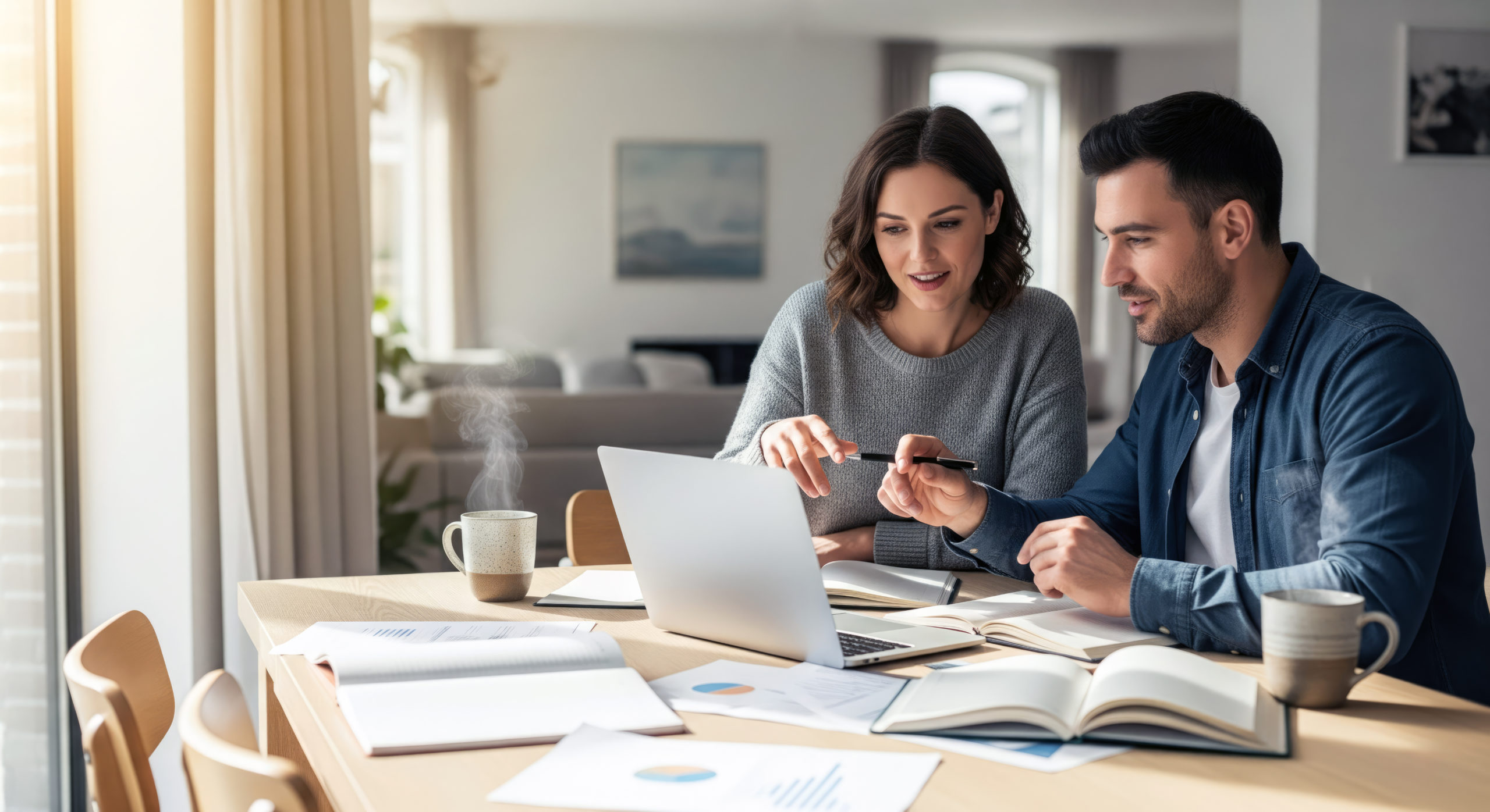 Conseiller fiscale en déclaration d'impôts à Genève Conseiller fiscale en déclaration d'impôts à Genève